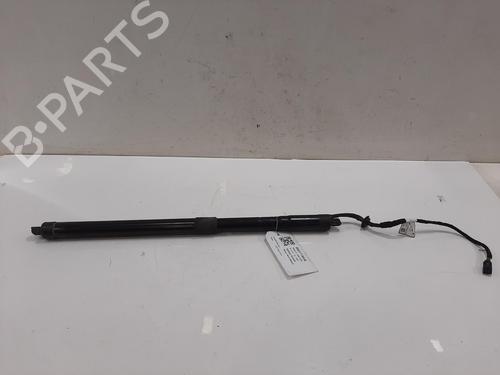 Støddæmperfjeder Støddæmperfjeder LAND ROVER RANGE ROVER IV (L405) 4.4 SDV8 4x4 (340 hp) 35922285 35922285