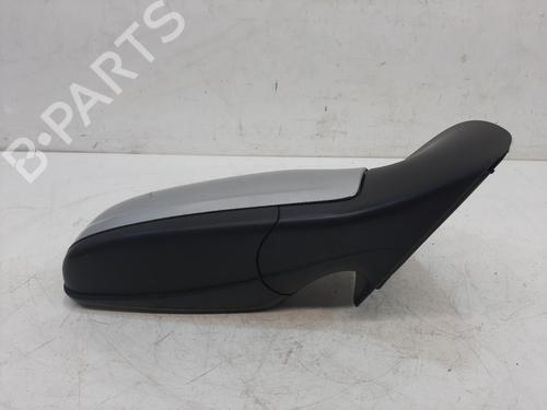Right mirror VAUXHALL ASTRA Mk V (H) (A04) 1.4 (L48) | BP29603686C27 