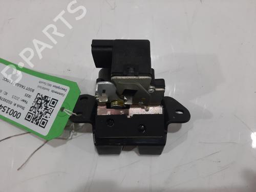 Tailgate lock HYUNDAI ix35 (LM, EL, ELH) 1.7 CRDi | BP29883777C101