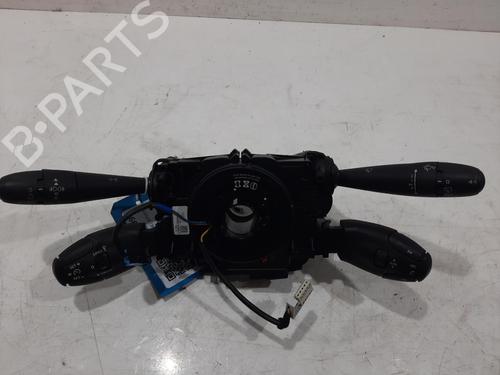 schalter-citroen-c3-ii-sc_-2009-32325158 main image