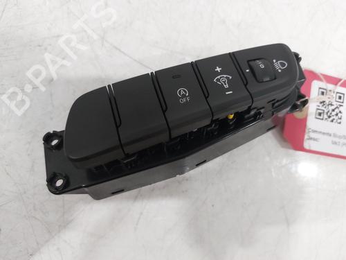 Module électronique HYUNDAI i30 (PDE, PD, PDEN) 2.0 N (275 hp) 26814888