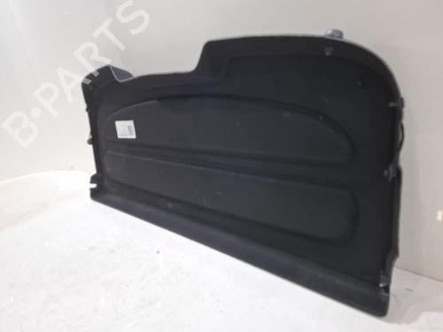 Hattehylde FORD FIESTA VI (CB1, CCN) 1.5 TDCi | BP39515602C85 - Image 6