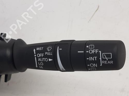 Switch HONDA JAZZ V (GR_, GS_) 1.5 eHEV (GR3, GR6) | BP31360858I30