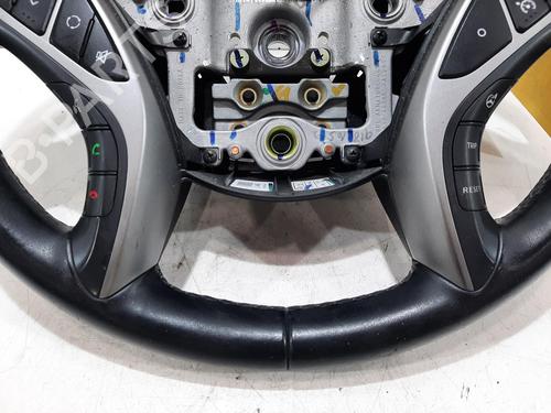 Ratt HYUNDAI i30 (GD) 1.6 CRDi | BP30585815C49