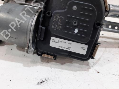 Motor limpia delantero JAGUAR I-PACE (X590) EV400 AWD | BP30843704M29