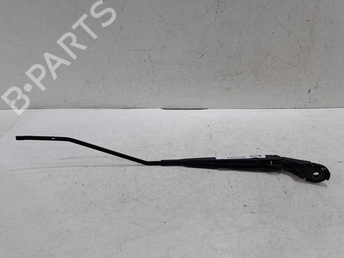 Andre CITROËN C4 CACTUS 1.5 BlueHDi 100 | BP32409255O1