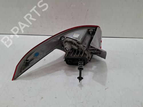 Right taillight FORD B-MAX (JK) 1.0 EcoBoost | BP38859844C35 - Image 6