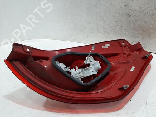 Left taillight FORD FIESTA VI (CB1, CCN) 1.25 | BP33282280C34 - Image 6