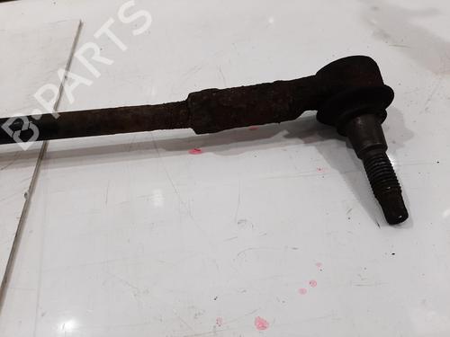 Steering rack FORD TRANSIT CUSTOM V362 Van (FY, FZ) 2.2 TDCi | BP33124195M22  - Image 5