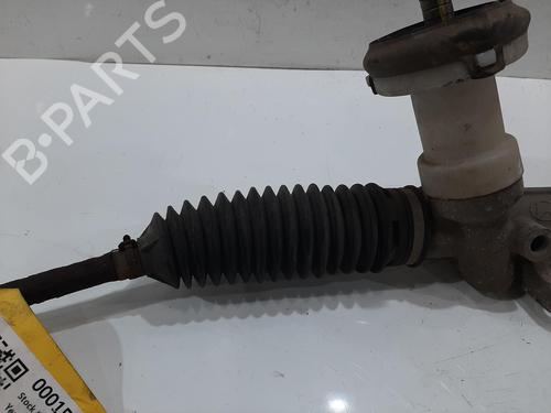 Steering rack KIA RIO III (UB) 1.25 CVVT | BP30585204M22 