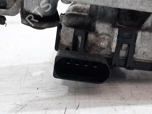 Front wiper motor PEUGEOT 308 II (LB_, LP_, LW_, LH_, L3_) 1.6 THP | BP26758169M29 