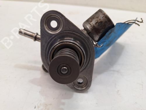 Injection pump FORD FIESTA VI (CB1, CCN) 1.0 EcoBoost | BP26796739M78 