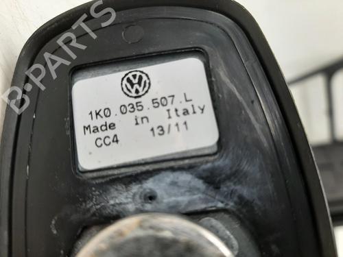Radio VW TOURAN (1T3) 1.6 TDI | BP26839436E6 