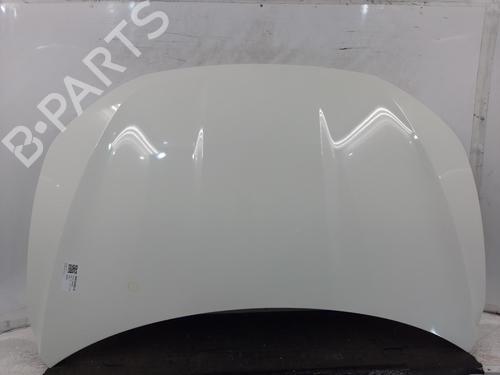 Used Hood SSANGYONG TIVOLI 1.6 XDi 160 (115 hp) 31628486