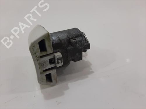 Other NISSAN NOTE (E12) 1.5 dCi | BP29603628O1 