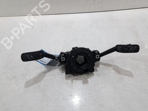 Używane Przełącznik VW T-ROC (A11, D11) 1.5 TSI (150 hp) 30870214