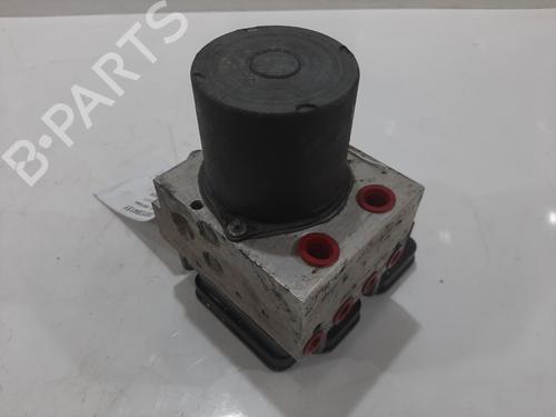ABS pump LAND ROVER RANGE ROVER IV (L405) 4.4 SDV8 4x4 | BP26847477M43