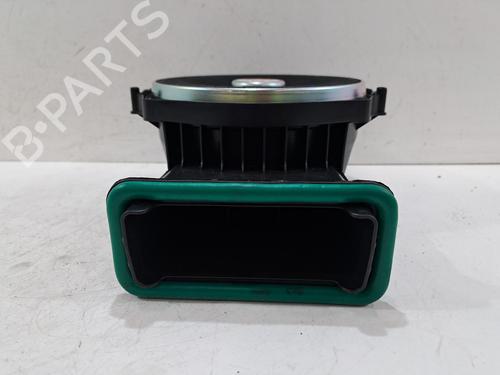 Speaker BMW X4 (G02, F98) xDrive M40 i | BP32379834E2 