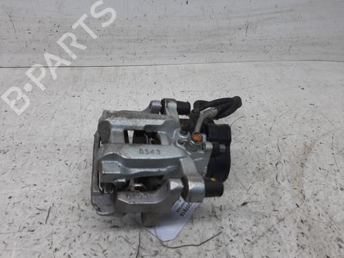 Left rear brake caliper HONDA CIVIC XI Hatchback (FL) 2.0 e:HEV | BP26744209M107 - Image 4