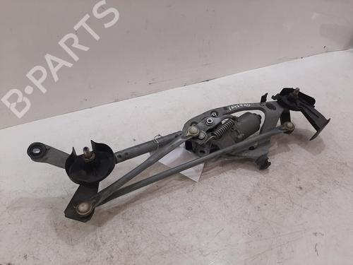 Front wiper motor LEXUS CT (ZWA10_) 200h (ZWA10_, ZWA10R) | BP34338914M29 - Image 3