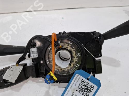 Switch PEUGEOT 2008 I (CU_) 1.6 BlueHDi 100 | BP38196541I30 - Image 3