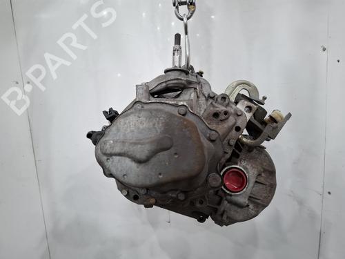 Gearbox CITROËN C4 II (NC_) 1.6 VTi 120 (NC5FS0, NC5FS9) | BP38199902M3 - Image 3
