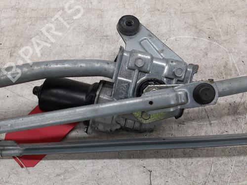 Front wiper motor AUDI TT (FV3, FVP) 2.0 TDI | BP26867579M29 