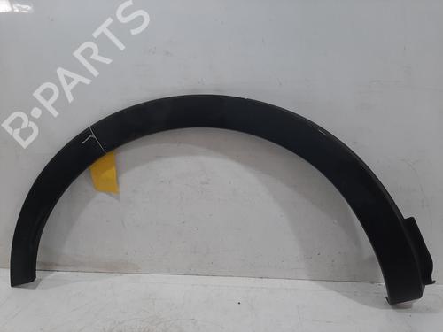 Used Other VAUXHALL GRANDLAND X / GRANDLAND (A18) 1.5 Turbo D (75) (131 hp) 31650203