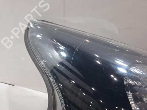 Right headlight VAUXHALL VIVARO B Van (X82) 1.6 CDTi | BP40258380C29 - Image 5