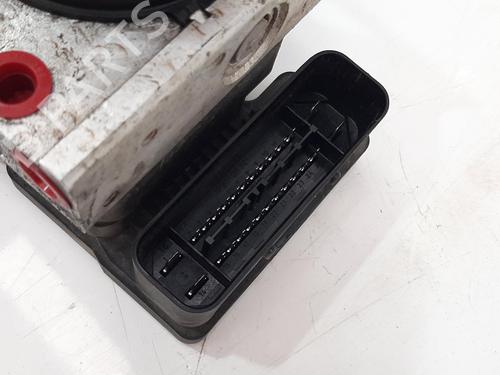 ABS pump FORD FIESTA VI Van 1.5 TDCi | BP28380013M43 
