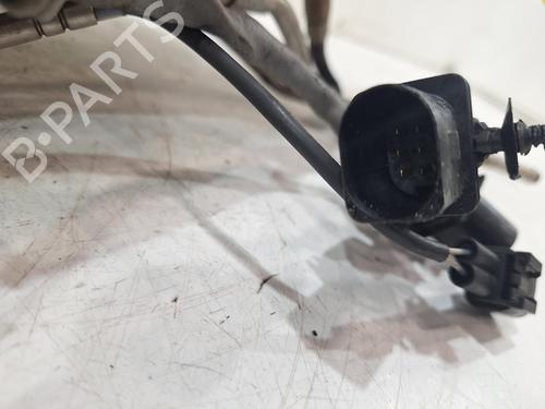 Particulate filter SSANGYONG TIVOLI 1.6 XDi 160 | BP31685486M81 