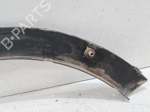 Andre FORD TRANSIT V363 Platform/Chassis (FED, FFD) 2.0 EcoBlue RWD | BP32270470O1