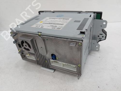 Electronic module KIA PRO CEE'D (JD) 1.6 GT | BP26749015M83 - Image 2