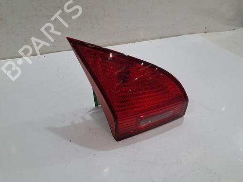 Left taillight KIA VENGA (YN) 1.4 CVVT | BP34733895C34 - Image 2