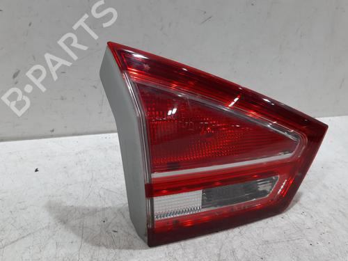 Left taillight FORD B-MAX (JK) 1.0 EcoBoost | BP29637180C34 