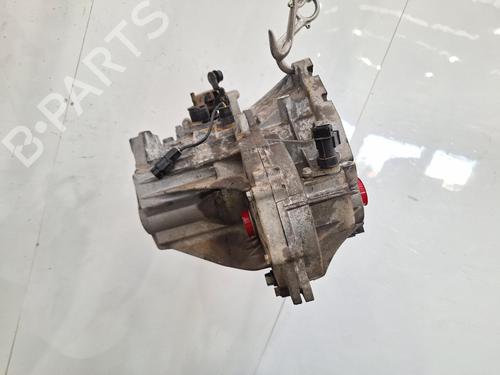 Gearbox KIA PICANTO II (TA) 1.0 | BP34734105M3 - Image 5