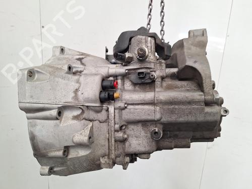 Gearbox FORD FOCUS III 1.6 EcoBoost | BP40454445M3 - Image 5