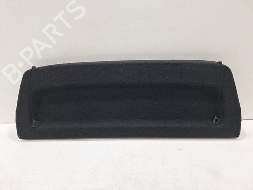 Hattehylle VAUXHALL CORSA Mk III (D) (S07) 1.4 (L08) (90 hp) 30928385