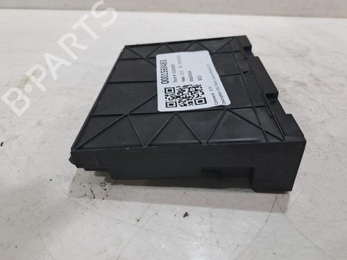 Control unit VAUXHALL INSIGNIA Mk I (A) Sports Tourer (G09) 2.0 CDTI (35) | BP30496674M11