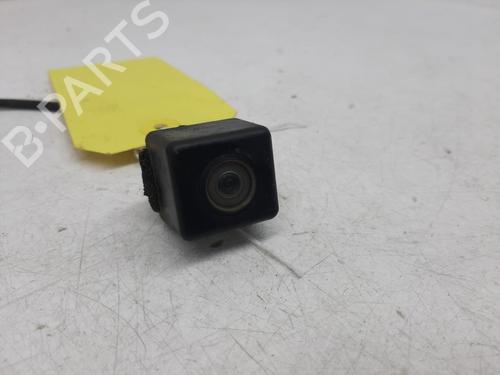 Camera PEUGEOT 4007 (VU_, VV_) 2.2 HDi | BP26797971E14 