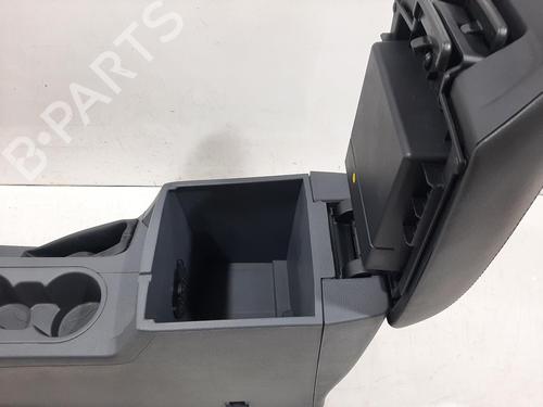 Mittelkonsole FORD RANGER (TKE) 3.2 TDCi 4x4 | BP39252047I22 - Image 4