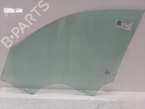 front-right-door-window-bmw-3-touring-e91-2004-2005-2006-2007-2008-2009-2010-2011-2012-34038686 main image