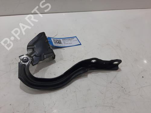 Other KIA RIO IV (YB, SC, FB) 1.0 T-GDI 100 | BP36530729O1 - Image 2