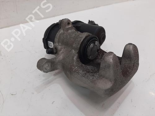 Other RENAULT CLIO V (B7_) 1.6 E-TECH 140 (B7MU) | BP26747607O1 