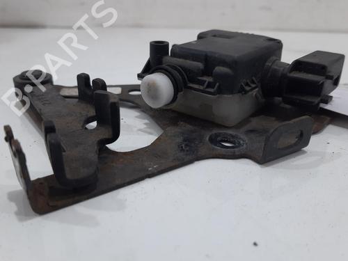 Other JAGUAR I-PACE (X590) EV400 AWD | BP29809332O1