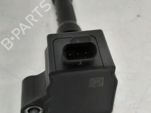 Ignition coil BMW 1 (F40) M 135 i xDrive | BP26839056M94 - Image 5