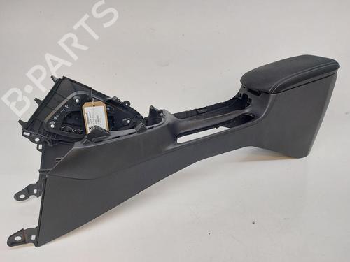 Used Middle console HONDA CIVIC IX Tourer (FK) 1.6 i-DTEC (FK3) (120 hp) 26824321