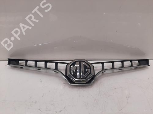 grille-mg-mg-3-2011-38059788 main image