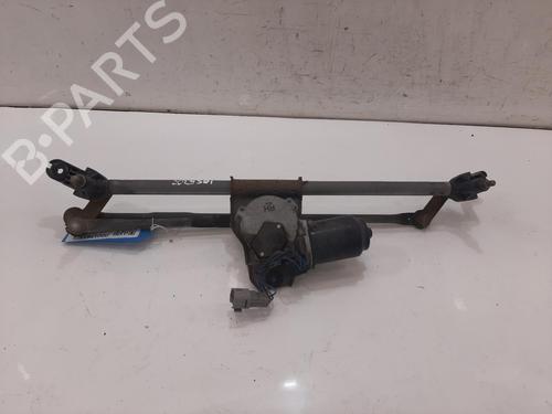 Ruitenwissermotor voor Ruitenwissermotor voor SUZUKI SWIFT III (MZ, EZ) 1.3 (RS413, ZC11S) (92 hp) 37593276 37593276