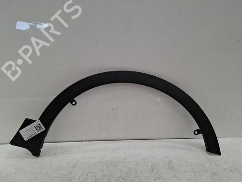 Used Front right wheel arch trim Front right wheel arch trim 38199823 38199823